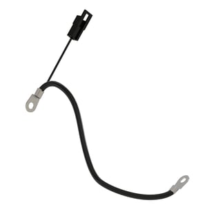 Ground Cable