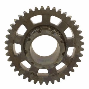 Image of JL3Z7177A