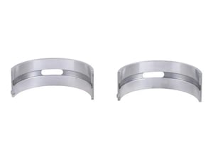 BEARING, MAIN