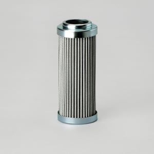 Donaldson P165041 Cartridge Hydraulic Filter