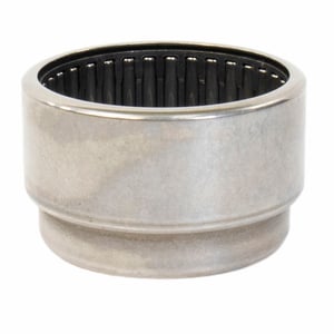 Image of BC3Z7120A