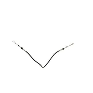 Push Pull Cable