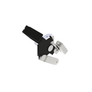Handbrake Lever