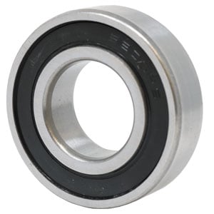 Image of A-6205-RS-I