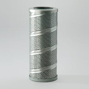 Donaldson P567033 Cartridge Hydraulic Filter