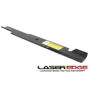 Image of A-B1LE1803
