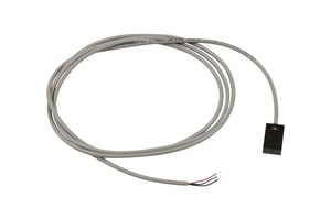 Image of 7041304