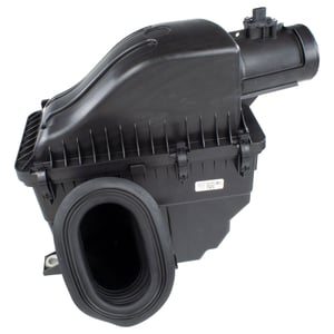 Image of LC4Z9600D