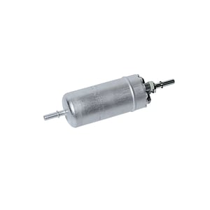 Image of AL168483
