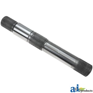 Image of A-R105156