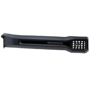 Image of PR3Z6304388BA