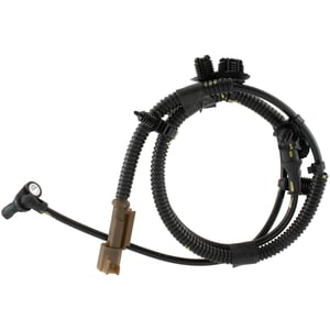 Image of BRAB651
