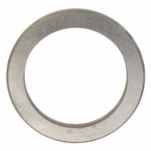 Image of F7TZ4067K