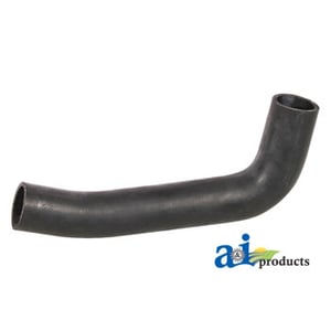 Image of A-T33370