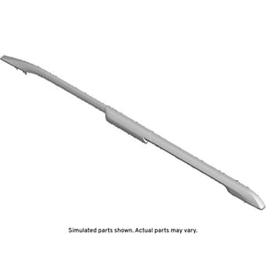 Image of 84502846