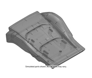 Image of 84139856