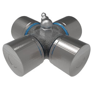 Image of A-200-6580