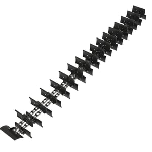 Image of AXE25091