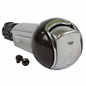 Image of JR3Z7213EB