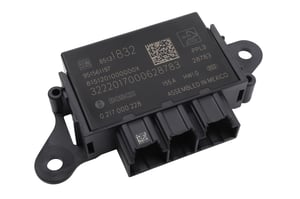 Image of 85131832