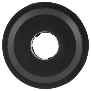 Image of EB3Z9P686B