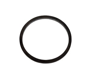 Image of 10720786