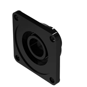 Image of AN206447