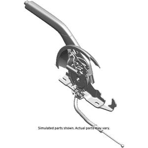 Image of 22747943