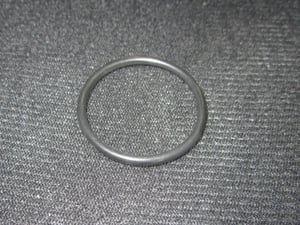 Image of ZF0634303312