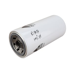 Image of 504594D1