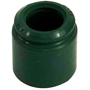 Image of A-2418M506