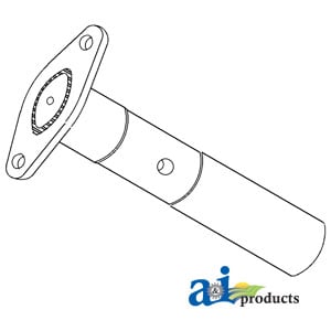 Image of A-C5NN3N159A