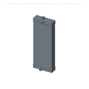 Image of 47524116