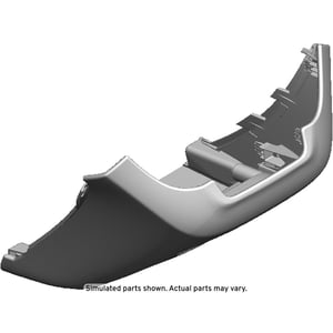 Image of 84565262