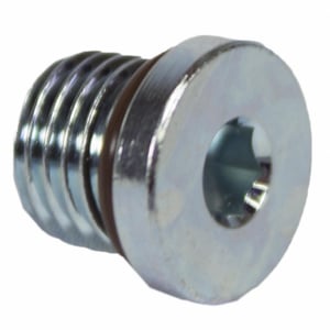 Image of F81Z9077AA