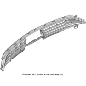 Image of 42864827
