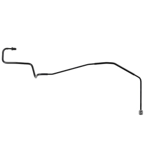 Image of GN1Z2268G