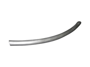 Image of 1060677