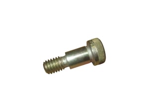 Image of 3900190