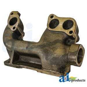 Image of A-R56995