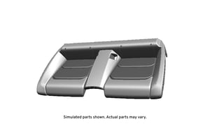 Image of 84134282