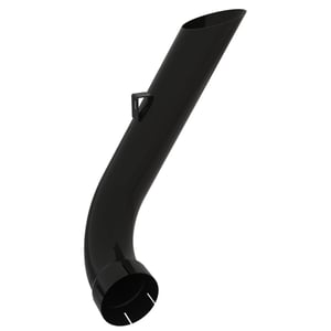 Exhaust Pipe
