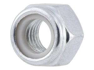 Image of BD000400