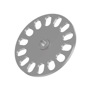 Disk