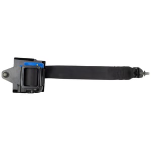 Image of GD9Z54611B68CA