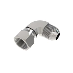 Elbow Fitting