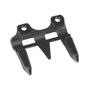 Knife Guard