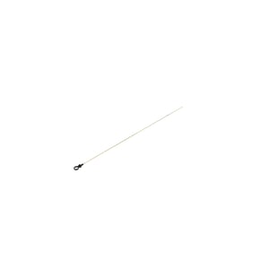 Dipstick