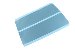 Image of 84502804