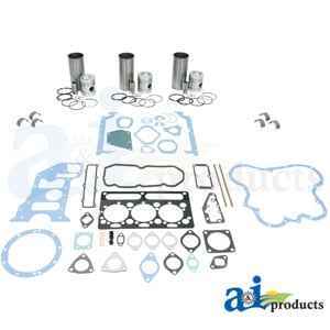 Image of A-IK160